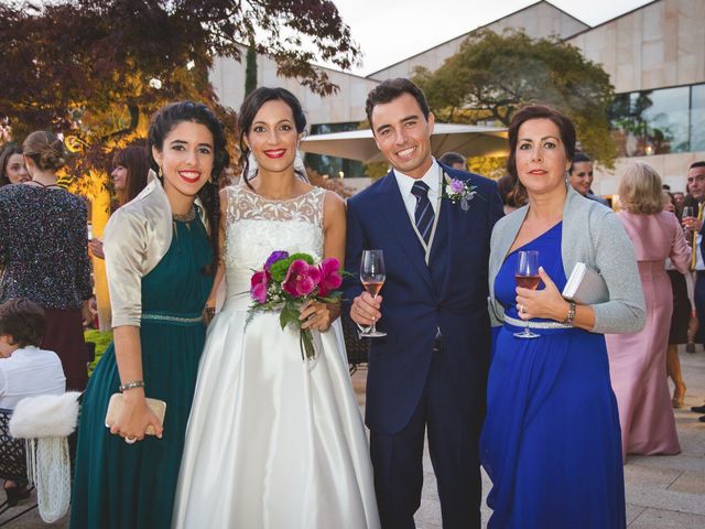La boda de Ivan y Mila en Perillo (Sta Leocadia), A Coruña 12