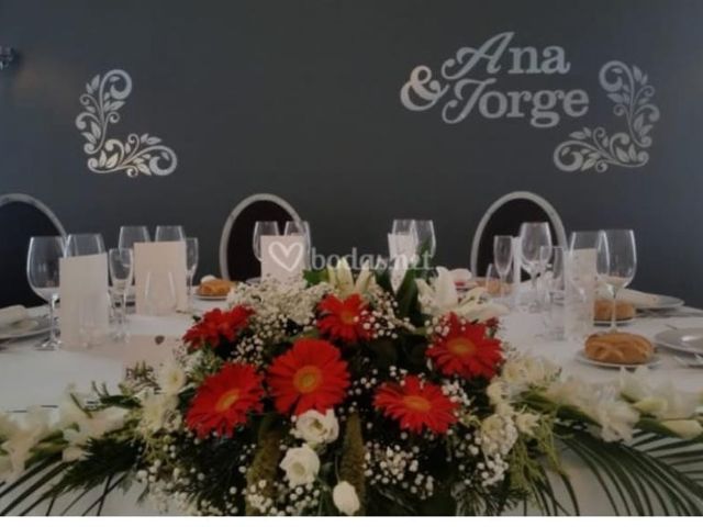 La boda de Jorge y Ana en Valladolid, Valladolid 11