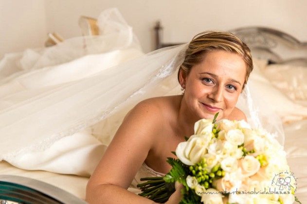 La boda de Sergio y Esther  en Peñafiel, Valladolid 17