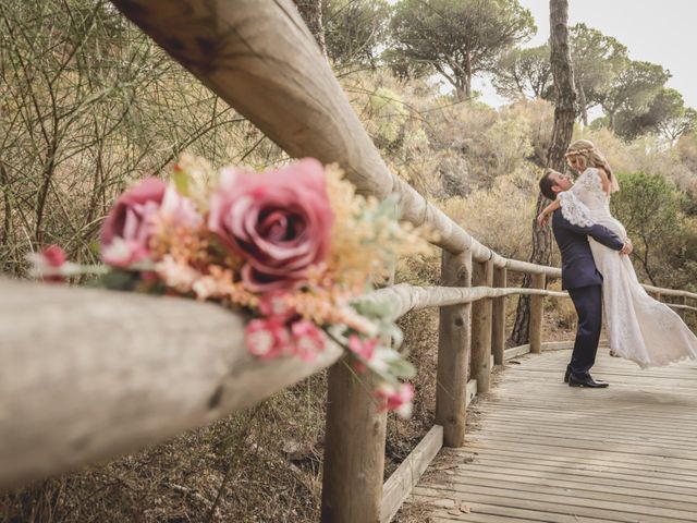 Bodas reales de Hacienda Alboreá