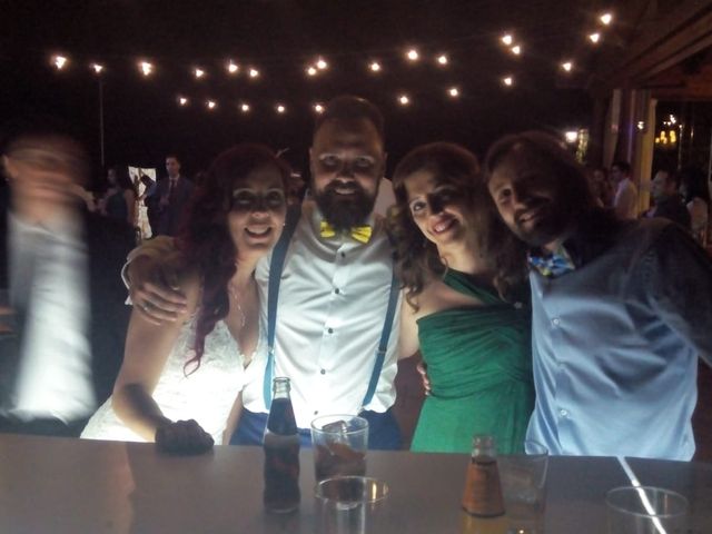 La boda de Pepe y Arantxa en Talavera De La Reina, Toledo 2