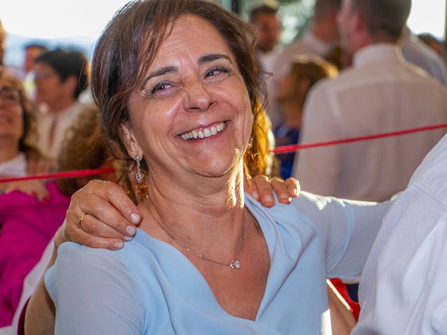 La boda de Jorge y Laura en Soria, Soria 37