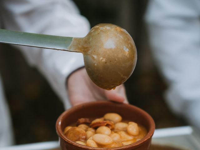 La boda de Cecilia y Maite en Cubas De La Sagra, Madrid 108