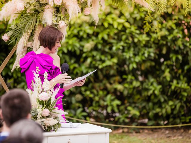 La boda de Ruth y Xema en Tarragona, Tarragona 215