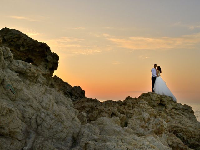 La boda de Laura y Joan en Santpedor, Barcelona 24