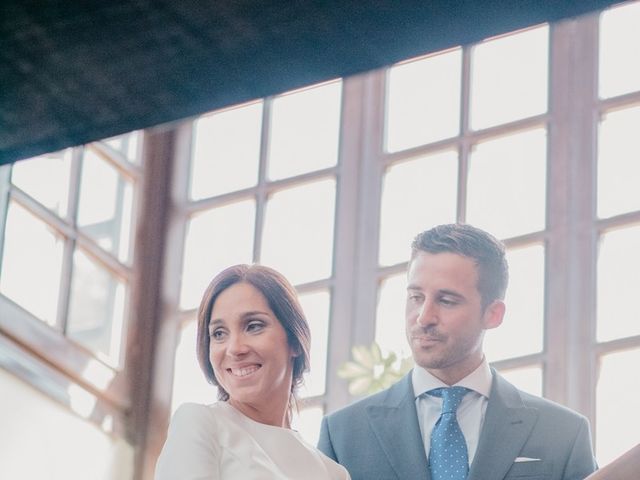 La boda de Felipe y Rocío en Ciudad Real, Ciudad Real 97