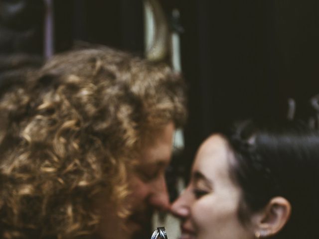 La boda de Carlos y Patricia en Leganés, Madrid 3