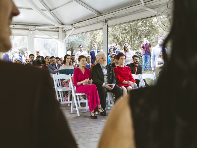La boda de Carlos y Patricia en Leganés, Madrid 22