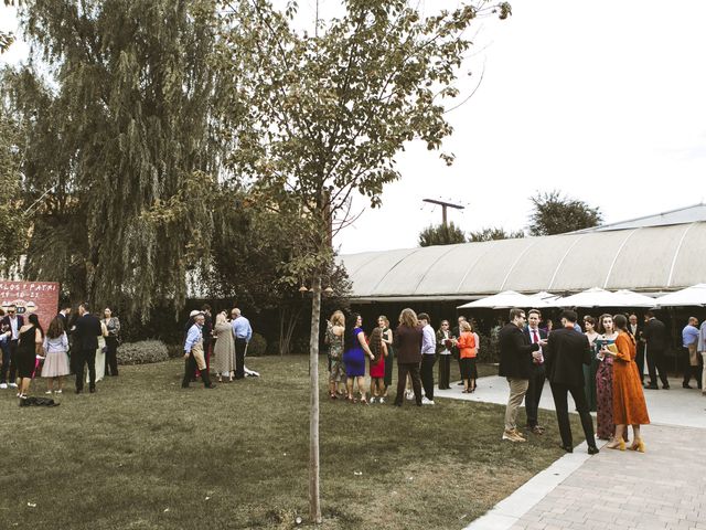 La boda de Carlos y Patricia en Leganés, Madrid 39