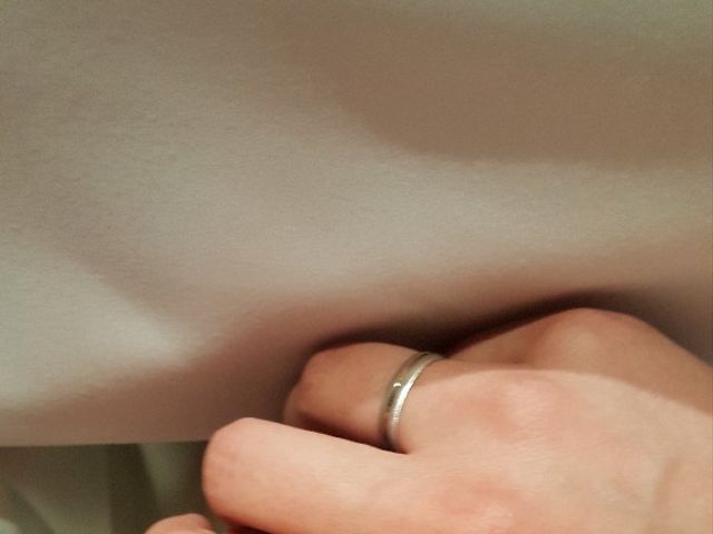 La boda de Jaime y Noelia en Benavente, Zamora 5