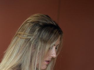 La boda de Gemma y Lluís 3