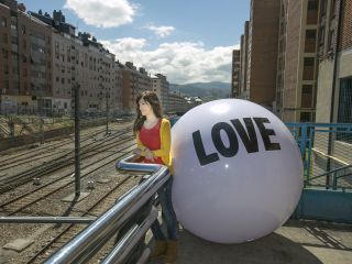 La boda de Sara y Juanma 2