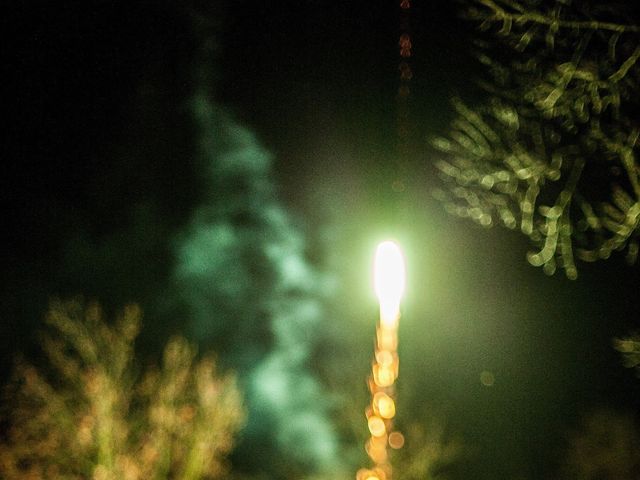 La boda de Domingo y Iratxe en Durango, Vizcaya 4