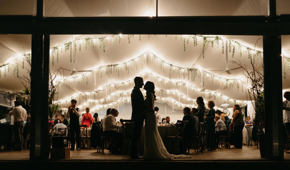 La boda de Laura y Adrian en Logroño, La Rioja
