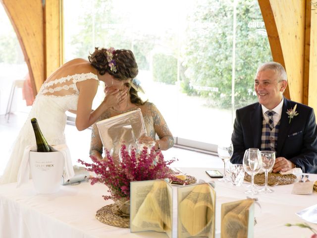 La boda de Gonzalo y Arantxa en Alzira, Valencia 57