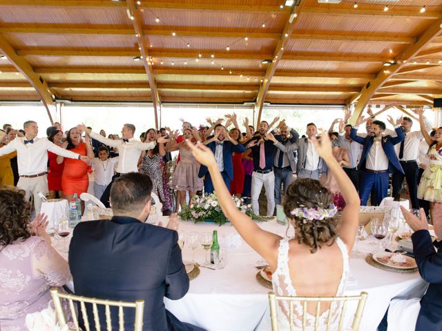 La boda de Gonzalo y Arantxa en Alzira, Valencia 71