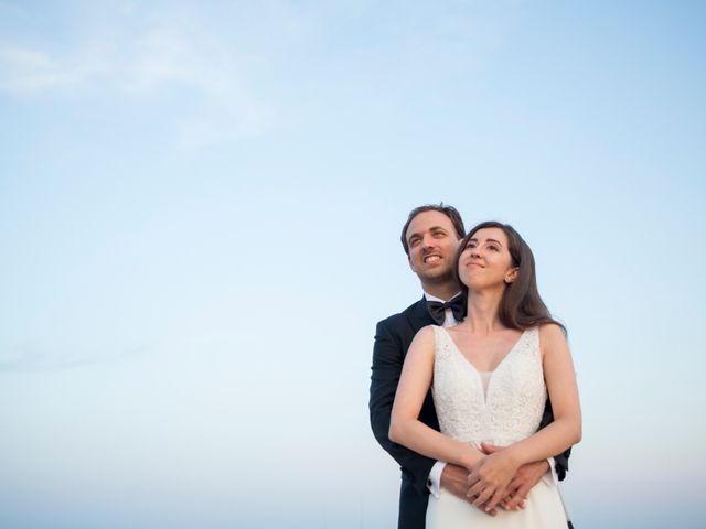 La boda de Jose y Nuria en Gava, Barcelona 55