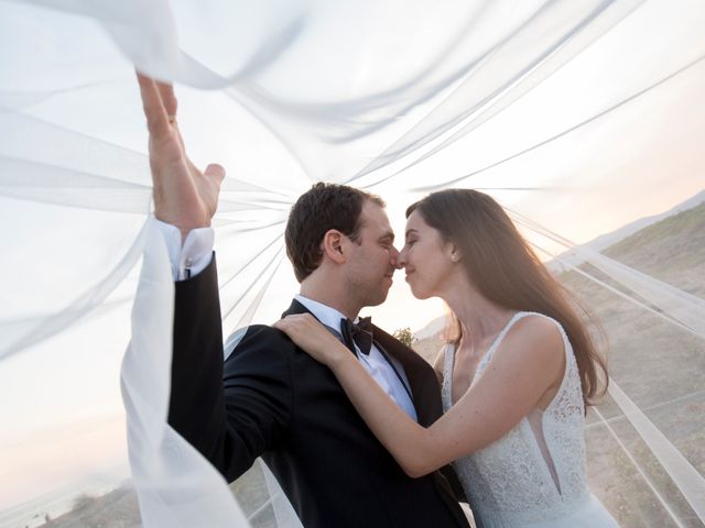 La boda de Jose y Nuria en Gava, Barcelona 56