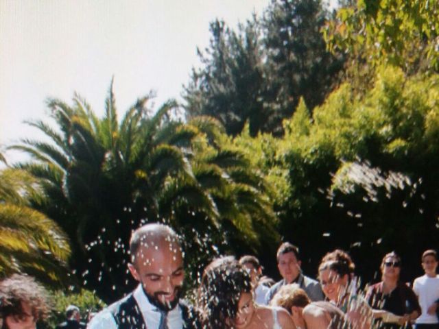 La boda de Borja y Ane en Atxondo, Vizcaya 19