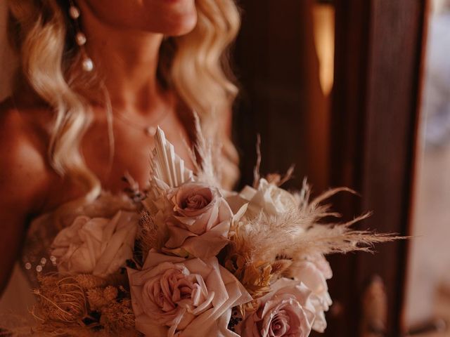 La boda de Juan y María en Santa Maria (Isla De Ibiza), Islas Baleares 58