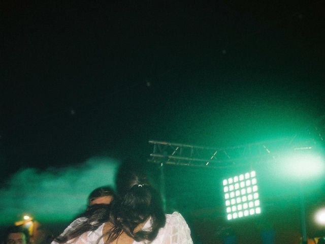 La boda de Fermín  y Raquel en Córdoba, Córdoba 3