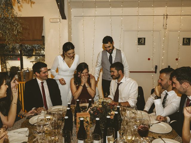La boda de Victor y Elena en Madrid, Madrid 44