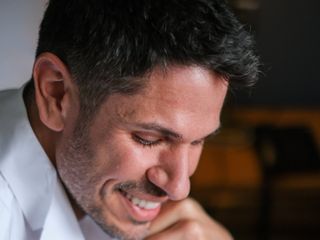 La boda de Anabel y Rodrigo 3