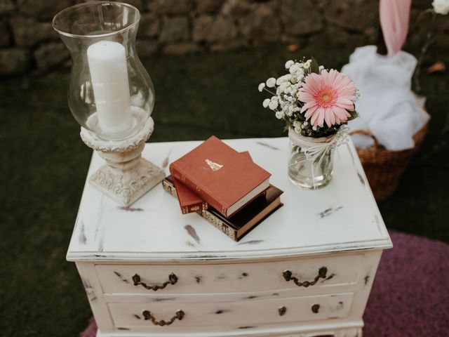 La boda de Pedro y Ana en Las Palmas De Gran Canaria, Las Palmas 20