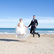 La boda de Adri y Yeni en Carracedelo, León 4