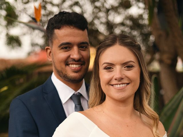 La boda de Irene y José en Tacoronte, Santa Cruz de Tenerife 50