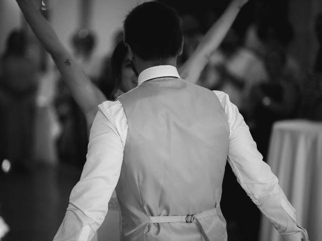 La boda de Bruno y Ines en Porreres, Islas Baleares 50