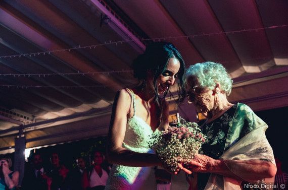 La boda de Patricia y Silvia en El Rompido, Huelva 94