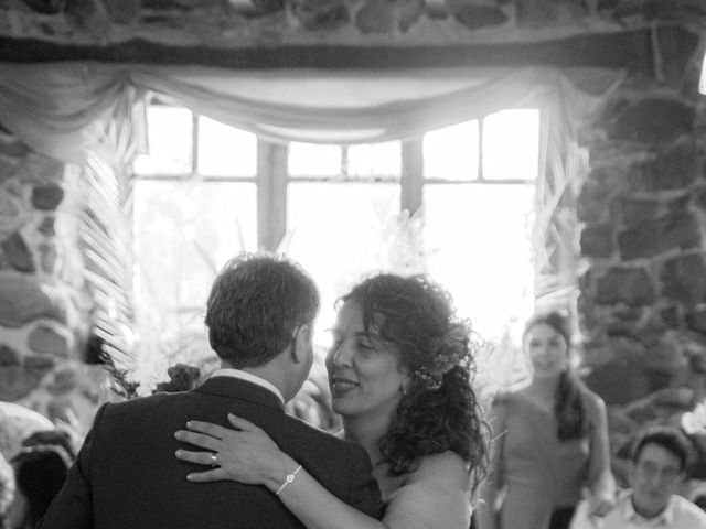 La boda de Amaia y Merino en Elgoibar, Guipúzcoa 237