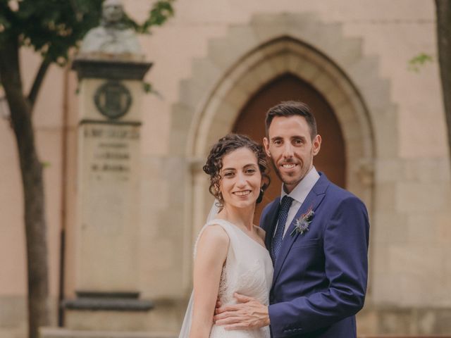 La boda de David y Laura en Zamora, Zamora 6