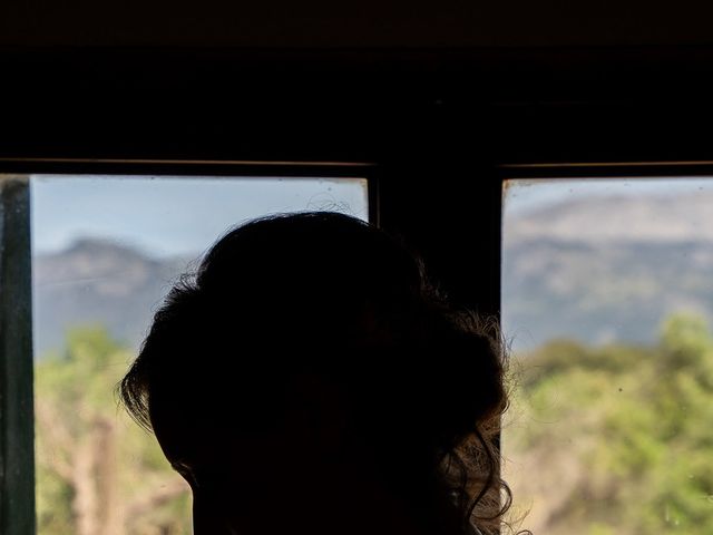 La boda de Joan y Magdalena en Inca, Islas Baleares 8