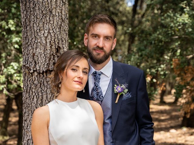 La boda de Joan y Magdalena en Inca, Islas Baleares 12