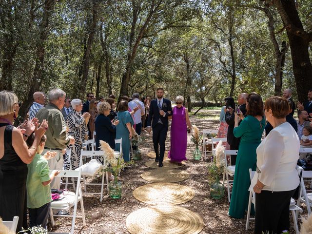 La boda de Joan y Magdalena en Inca, Islas Baleares 16