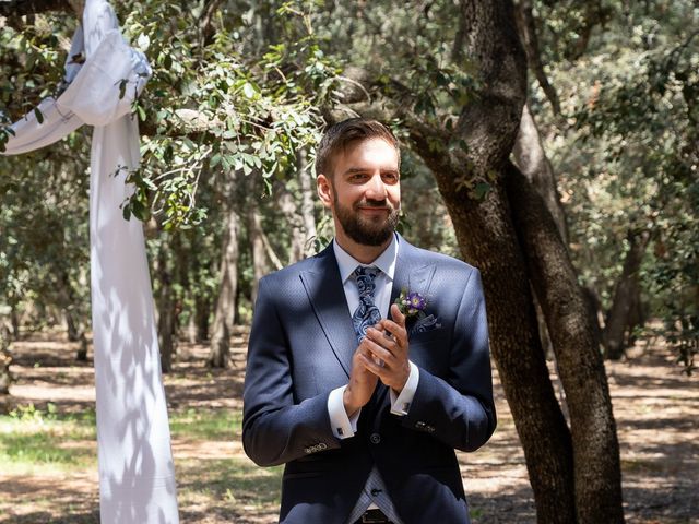 La boda de Joan y Magdalena en Inca, Islas Baleares 18