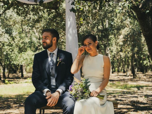 La boda de Joan y Magdalena en Inca, Islas Baleares 20