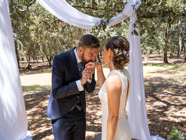 La boda de Joan y Magdalena en Inca, Islas Baleares 23