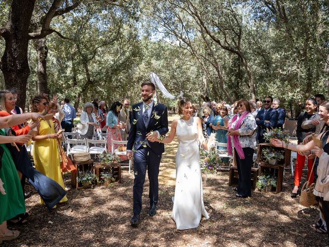 La boda de Joan y Magdalena en Inca, Islas Baleares 24