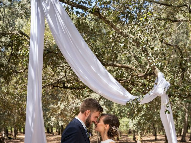 La boda de Joan y Magdalena en Inca, Islas Baleares 26