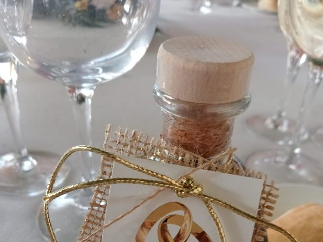 La boda de Borja y Laia en Lloret De Mar, Girona 6