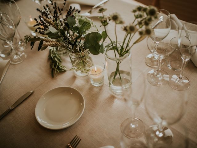 La boda de Oscar y Yessica en Irun, Guipúzcoa 26