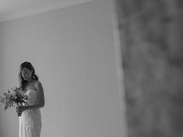 La boda de Yevgeni y Yoon Ji en Santa Cruz De Tenerife, Santa Cruz de Tenerife 23