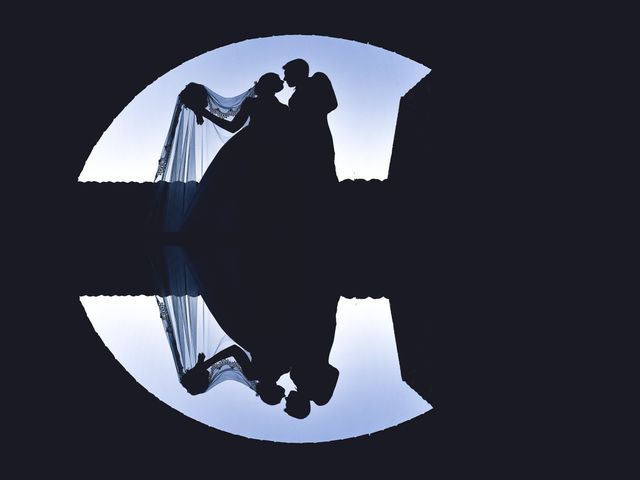 La boda de Jesús y Beatriz en L&apos; Alcora, Castellón 26