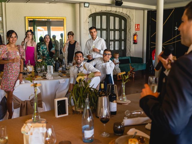 La boda de Albert y Mónica en Mont-roig Del Camp, Tarragona 9