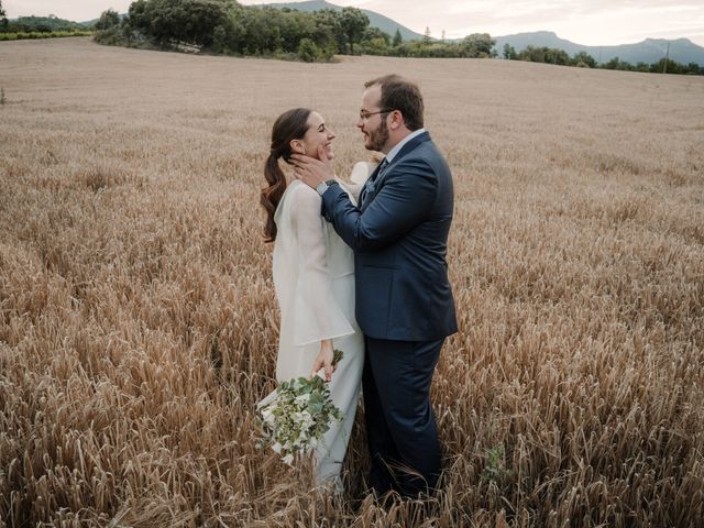 La boda de Jordi y María en Burgos, Burgos 60