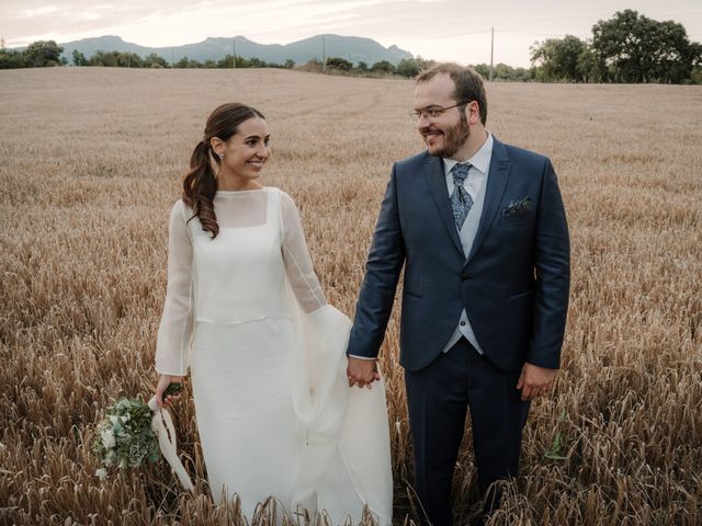 La boda de Jordi y María en Burgos, Burgos 62