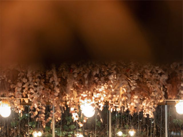 La boda de Jorge y Cynthia en Riba-roja De Túria, Valencia 161